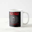 Buscar detective privado tazas Para todos