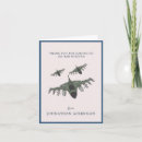 Buscar bar mitzvah tarjetas Judío