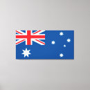 Buscar bandera de australia arte Patriotismo