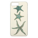 Buscar estrella la vida iphone fundas Mar