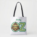 Buscar mago de oz bolsos León