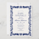 Buscar azulejos invitaciones Para ella