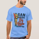 Buscar big wave camisetas Surf