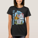 Buscar de visitas retra camisetas Vacaciones