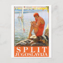 Buscar split postales Mar