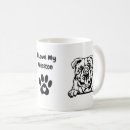Buscar raza del perro tazas Perrito