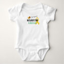 Buscar cancer bebe ropa Conciencia