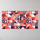 Buscar 1950s arte 1960s