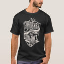 Buscar cardenas camisetas Nombre