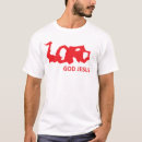 Buscar lord camisetas 7 º fortuna