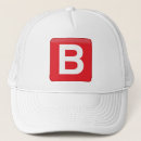 Buscar botones gorras Humor