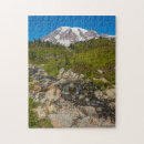 Buscar comestible puzzles Naturaleza