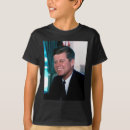Buscar jfk ropa Kennedy