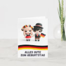 Buscar gute tarjetas Alles gute zum geburtstag