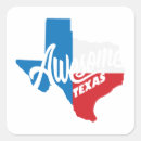 Buscar bandera de nevada pegatinas Estados unidos