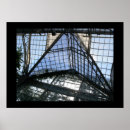 Buscar techo posters Ventanas