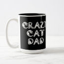 Buscar gatos negros tazas Para él