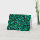 Buscar fluorescente tarjetas General y unisex