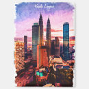 Buscar kuala lumpur imanes Malasia
