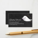 Buscar duendes invitaciones Halloween