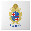 Buscar escudo de armas azulejos Italia