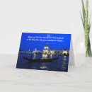 Buscar venecia tarjetas Azul