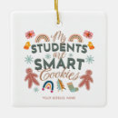 Buscar estudiante adornos Para todos