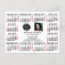 Buscar del negocio calendarios General y unisex