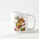 Buscar orgullo latino tazas Mes del patrimonio hispano