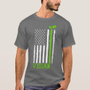 Buscar plant based camisetas Amigos