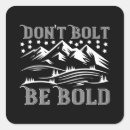 Buscar alpes pegatinas Escalada