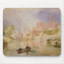 Buscar turner Paisaje
