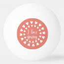 Buscar amor del ping General y unisex