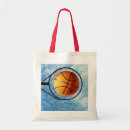 Buscar enganche bolsos Deporte