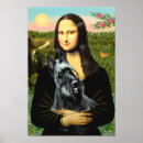 Buscar terrier escocés posters Scotty