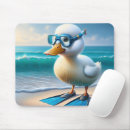 Buscar bañera alfombrillas de raton General y unisex