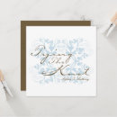 Buscar flourish invitaciones Tipografía