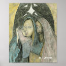 Buscar familia santa posters Natividad