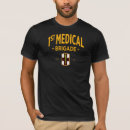 Buscar brigadas camisetas General y unisex