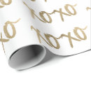Buscar fashion papel de regalo 4 º moda