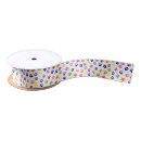 Buscar patos cintas General y unisex