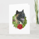 Buscar ken tarjetas Perro