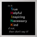 Buscar anti bullying posters Escuela