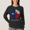 Buscar texas camisetas Escuela