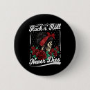 Buscar rockabilly chapas 50s