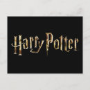 Buscar harry potter invitaciones Bruja