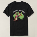 Buscar canguro australia camisetas Boxeo