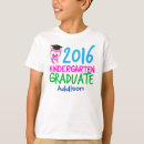 Buscar guardería camisetas Kindergarten