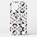 Buscar estilo escandinavo iphone fundas Vintage