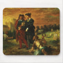 Buscar delacroix alfombrillas de raton 1798 1863